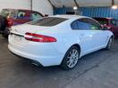 Thumbnail '6' of Jaguar XF Luxury