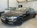 Thumbnail '1' of Jaguar XJ 3.0S/C PL LWB