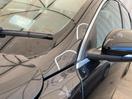 Thumbnail '2' of Jaguar XJ 3.0S/C PL LWB