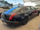Thumbnail '4' of Jaguar XJ 3.0S/C PL LWB