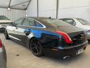 Thumbnail '5' of Jaguar XJ 3.0S/C PL LWB