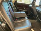 Thumbnail '7' of Jaguar XJ 3.0S/C PL LWB