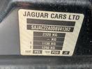 Thumbnail '15' of Jaguar XJ 3.0S/C PL LWB