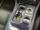 Thumbnail '17' of Jaguar XJ 3.0S/C PL LWB