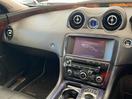 Thumbnail '18' of Jaguar XJ 3.0S/C PL LWB