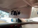 Thumbnail '19' of Jaguar XJ 3.0S/C PL LWB