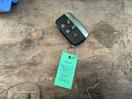 Thumbnail '20' of Jaguar XJ 3.0S/C PL LWB