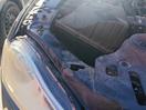 Thumbnail '11' of Jaguar XJ 3.0S/C PL LWB