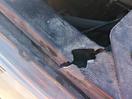 Thumbnail '12' of Jaguar XJ 3.0S/C PL LWB