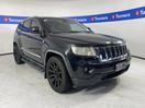 Thumbnail '1' of Jeep Grand Cherokee Laredo