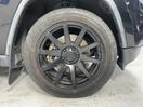 Thumbnail '2' of Jeep Grand Cherokee Laredo