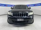 Thumbnail '3' of Jeep Grand Cherokee Laredo