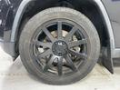 Thumbnail '5' of Jeep Grand Cherokee Laredo