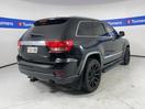 Thumbnail '7' of Jeep Grand Cherokee Laredo