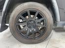 Thumbnail '8' of Jeep Grand Cherokee Laredo