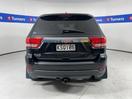 Thumbnail '9' of Jeep Grand Cherokee Laredo