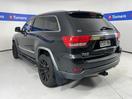 Thumbnail '10' of Jeep Grand Cherokee Laredo