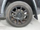 Thumbnail '11' of Jeep Grand Cherokee Laredo