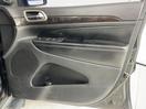 Thumbnail '13' of Jeep Grand Cherokee Laredo