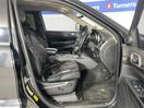 Thumbnail '14' of Jeep Grand Cherokee Laredo