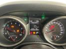 Thumbnail '16' of Jeep Grand Cherokee Laredo