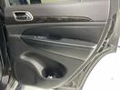 Thumbnail '17' of Jeep Grand Cherokee Laredo