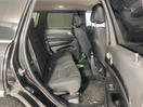 Thumbnail '18' of Jeep Grand Cherokee Laredo