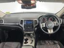 Thumbnail '19' of Jeep Grand Cherokee Laredo