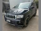 Thumbnail '2' of Jeep Grand Cherokee 4X4 Limited