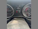 Thumbnail '9' of Jeep Grand Cherokee 4X4 Limited