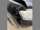 Thumbnail '5' of Jeep Grand Cherokee 4X4 Limited