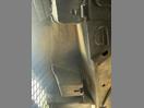 Thumbnail '10' of Jeep Grand Cherokee 4X4 Limited