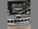 Thumbnail '7' of Jeep Grand Cherokee 4X4 Limited