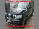 Thumbnail '1' of Jeep Grand Cherokee 4X4 Limited