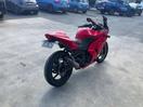 Thumbnail '3' of Kawasaki EX 250J