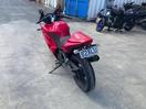 Thumbnail '5' of Kawasaki EX 250J