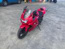 Thumbnail '7' of Kawasaki EX 250J