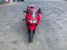 Thumbnail '8' of Kawasaki EX 250J