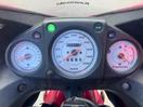 Thumbnail '9' of Kawasaki EX 250J