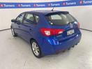 Thumbnail '5' of KIA Cerato