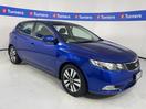 Photo of 2012 KIA Cerato EX