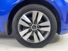 Photo '9' of KIA Cerato