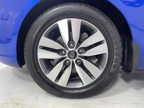 Photo '10' of KIA Cerato