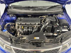 Photo '13' of KIA Cerato