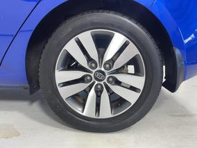 Photo '11' of KIA Cerato