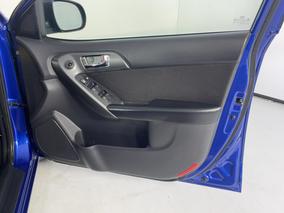 Photo '15' of KIA Cerato