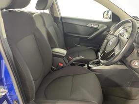 Photo '16' of KIA Cerato