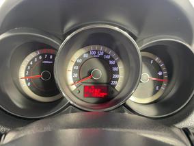 Photo '21' of KIA Cerato
