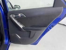 Photo '19' of KIA Cerato