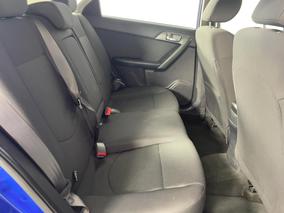 Photo '20' of KIA Cerato